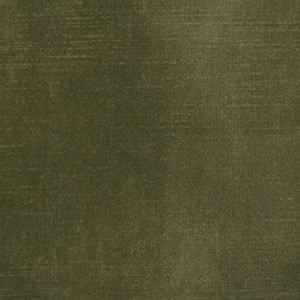 VOLVO 13 KHAKI (velvet) 